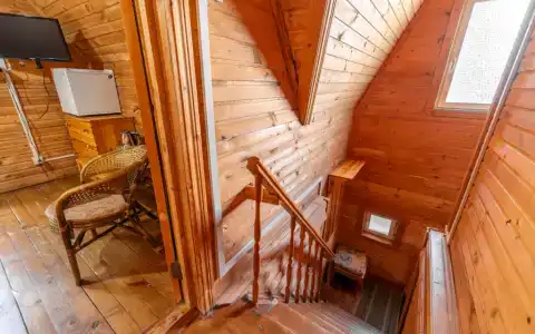 Ателика Улиткино - 275