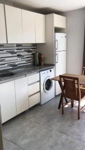 Just Dream Apartment - 27