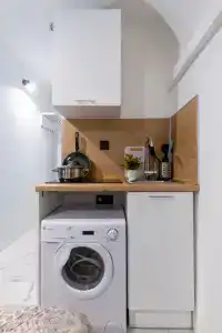 LeoHotels на Фонтанке - 3