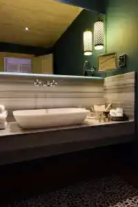 Unique-Boutique Class - Adults Only - 39