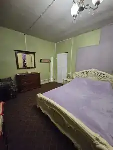 Частный Дом пляж Беляус - 44