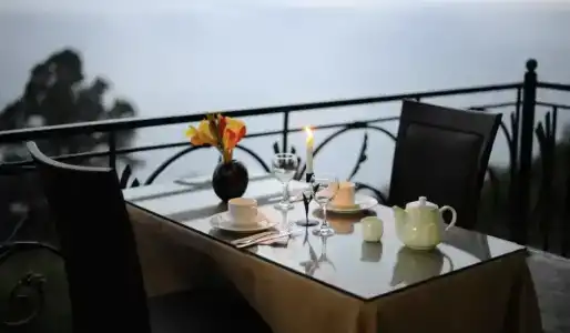 Квариати - 6