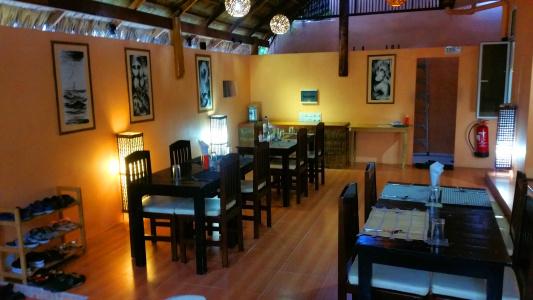 Royal Inn - 8