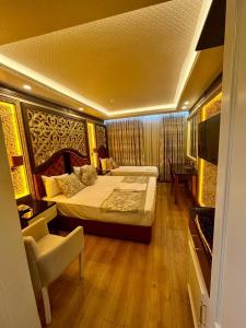 Can Adalya Palace - 27