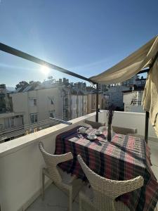 Derin Suit Otel - 77