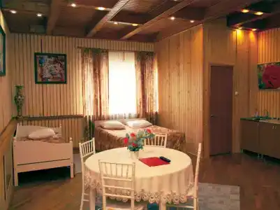 Ателика Улиткино - 126