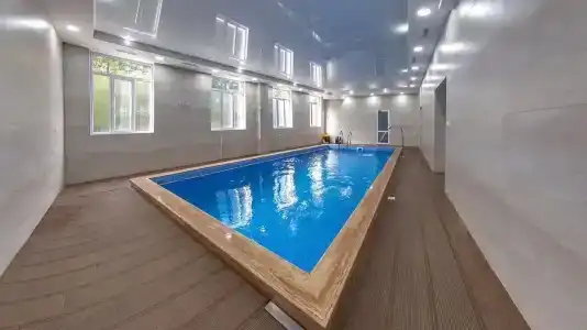 Армения - 18