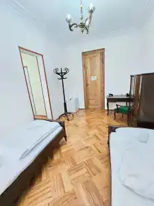 Guest House Top Floor - 23