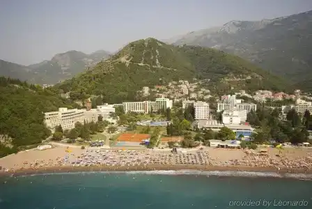 Iberostar Bellevue - All Inclusive - 36
