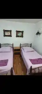 Белый Лотос - 22