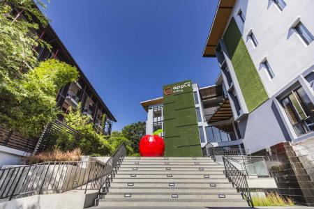 Apple a Day Resort Krabi-Sha Extra Plus - 4