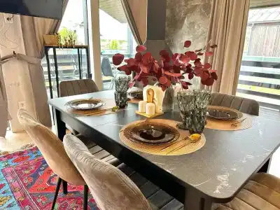 Lucky Home Rent - 4