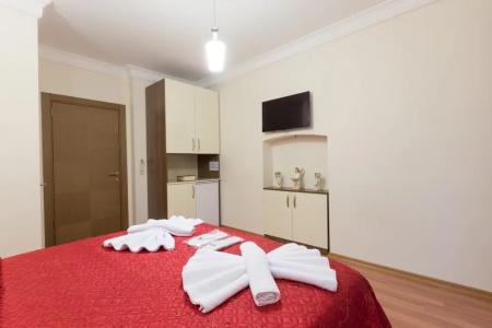 Zendy Suite - 10