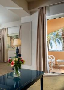 Altafiumara Resort & Spa - 103