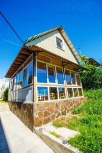 Отдых в Лоо - 11