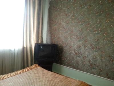 Нефтяник - 11