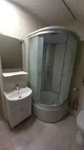 Мини-отель на Суздальской, 3А - 10