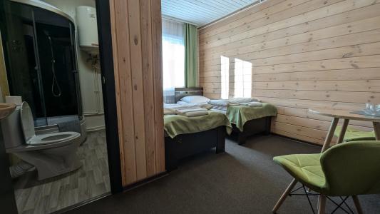 LakePlace - 33