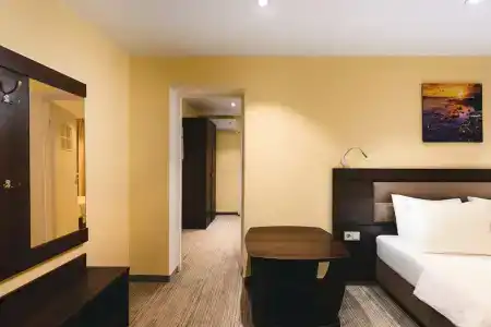 Riga Village Resort - 69