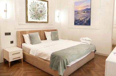 Caspian Pearl Boutique - 6