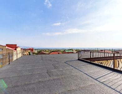 Софианна - 15