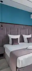 Белый Лотос - 13