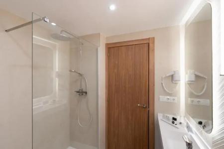 Rh Riviera - Adults Only - 25