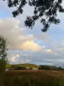 Ладога рядом - 36