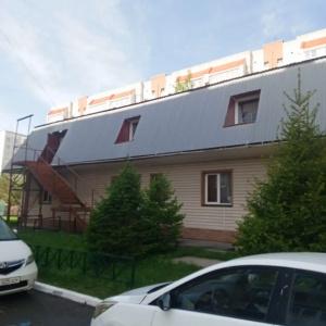 Алтайское гостеприимство - 6