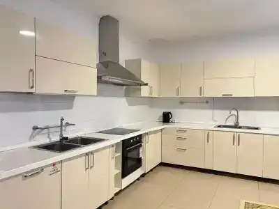 Five Villas - 8