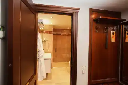 Подмосковье - 147