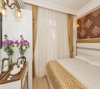 Raimond - 28