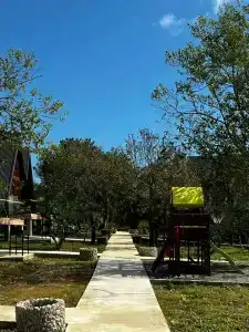 Айфрейм в Асечкуа - 15