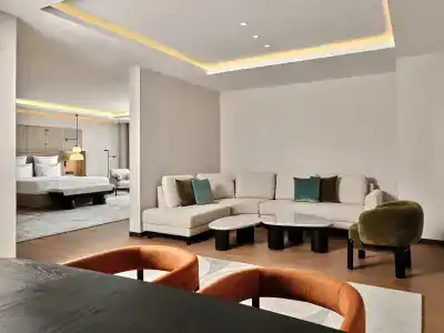 Swissôtel - 47