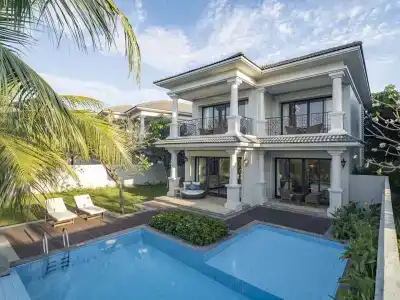VinOasis Phu Quoc (Unlimited Access to Water Park) - 97