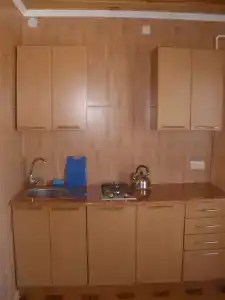 Глория - 10