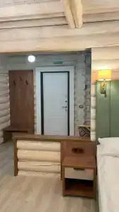 Архыз - 7