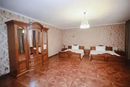 Сункар - 12