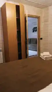 Экосфера - 80