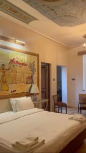 Villa Kars - 16