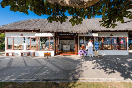Saii Phi Phi Island Village-Sha Extra Plus - 38
