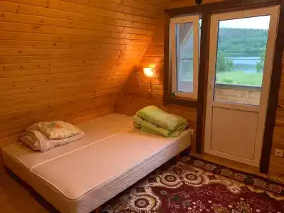 Ладога рядом - 88