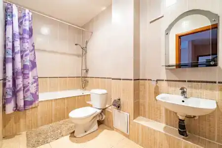 Русский лес - 122