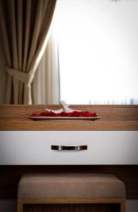 Zeyn Otel Istanbul - 7