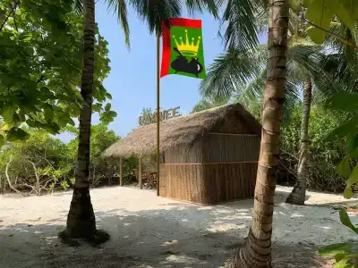 The Barefoot Eco - 20