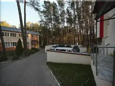 Огонек - 15