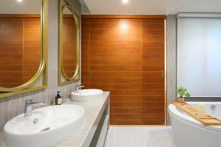 The Kiri Villas Resort - 72