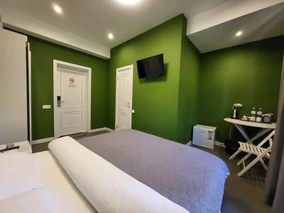 CryptoHotel.Club - 19