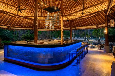 Saii Phi Phi Island Village-Sha Extra Plus - 24