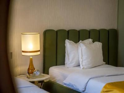 Lido by Phoenicia - 50
